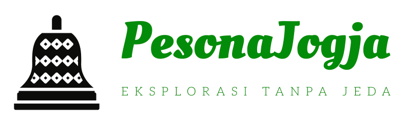 PesonaJogja